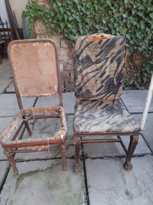 Продаётся кресло.