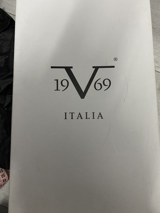 Sandale Versace dama