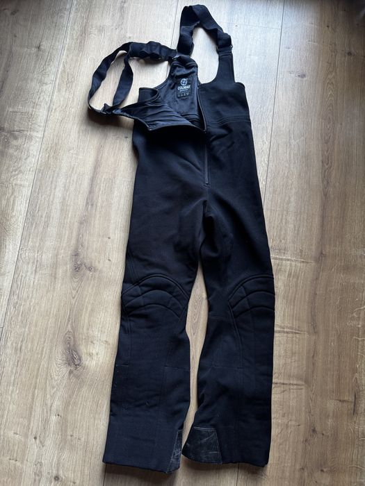 Salopeta schi colmar s