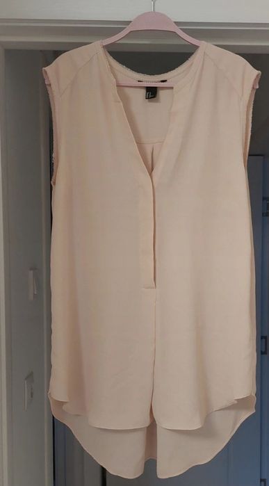 Bluze dama in stare foarte buna