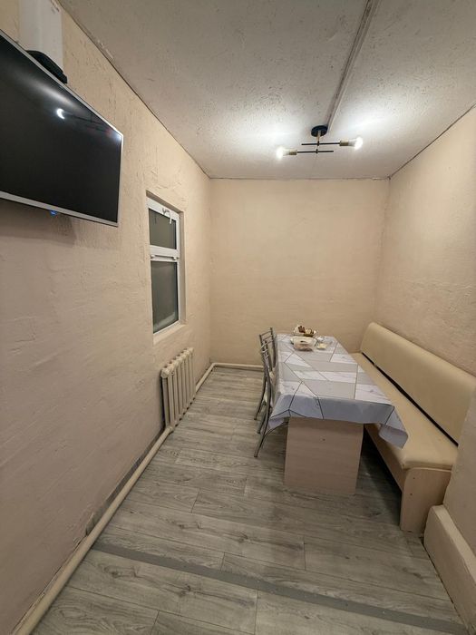 Продаются Дом Городе Сарань Срочно