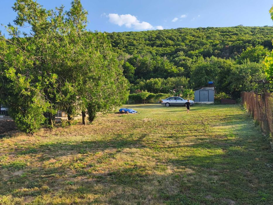 Продава се Къща в Дългопол - 50 кв.м за 898 €/кв.м - Снимка #8