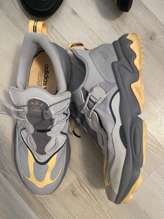 Продам обувь для мужчин