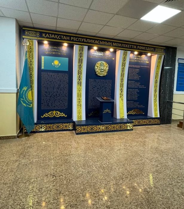 Услуги Типографии