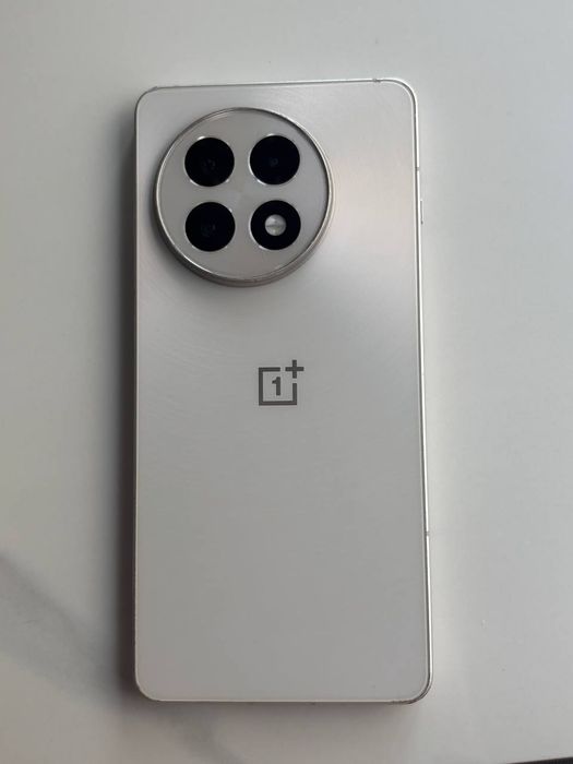 OnePlus 13R (индия)