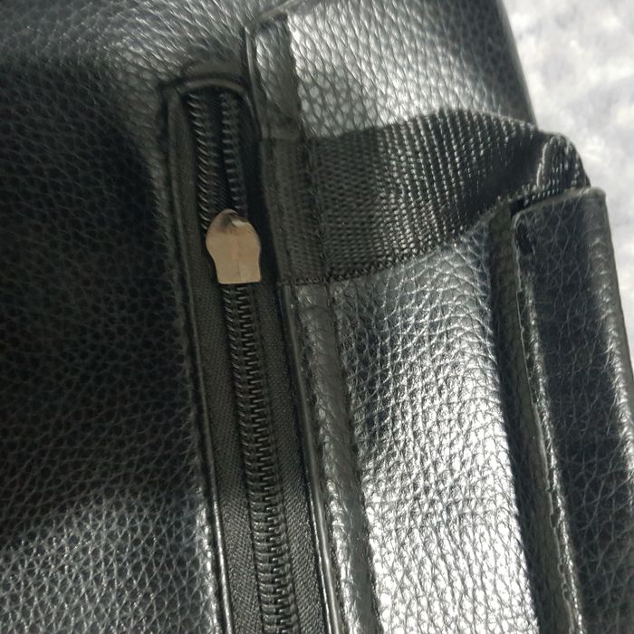 сумка поло барсетка