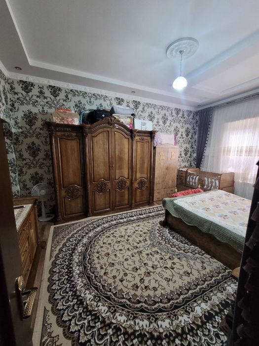 Uy sotiladi!!! Srochno