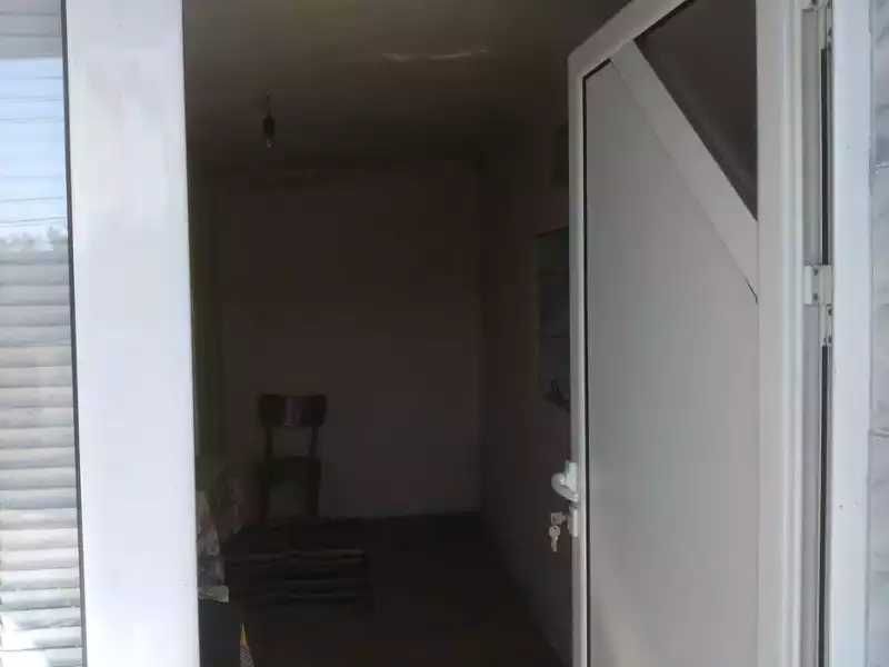 От Собственик! Двуетажна Къща с 3 спални - 28 000 €