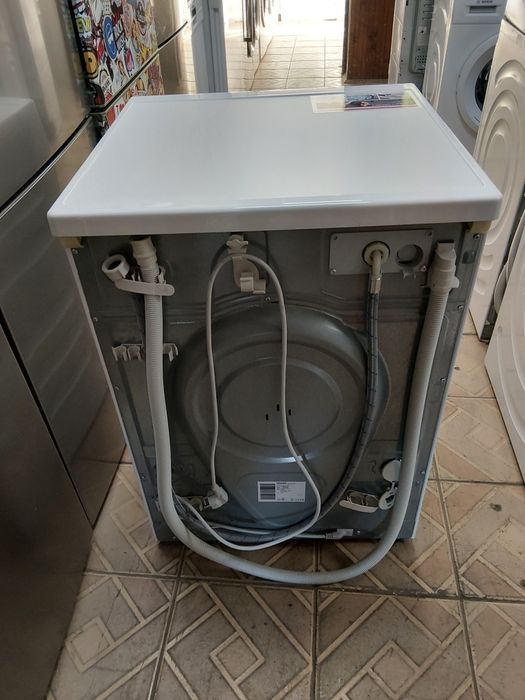 Пералня Миеле Miele W1 А+++ 7кг  Made in Germany  2 години гаранция!