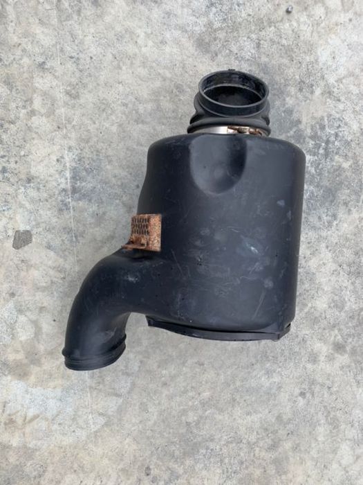 carcasa filtru aer volvo fh13