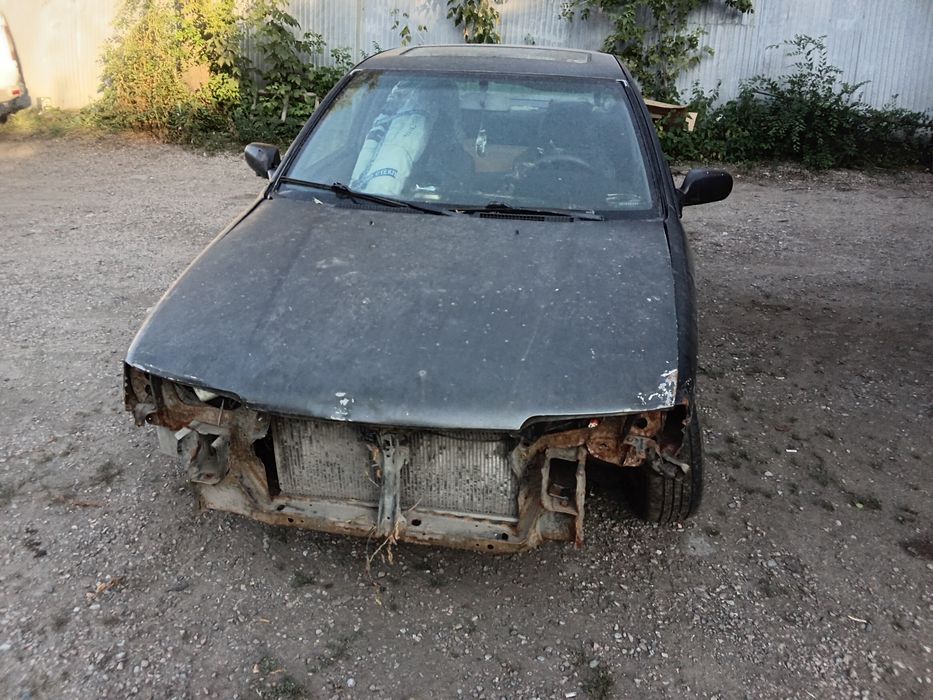 Инстанции премьера п10 93 г