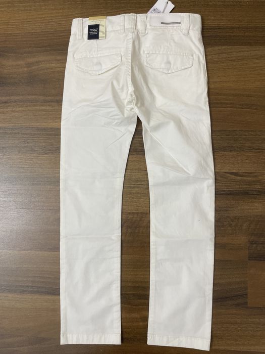 Vand pantaloni prntru fetite