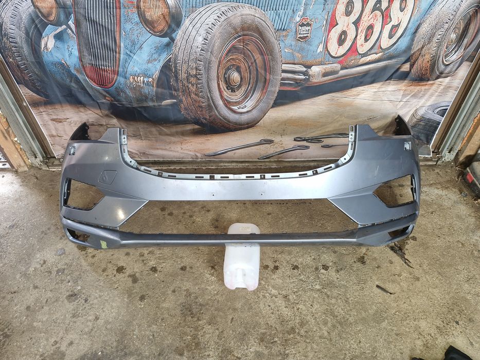 Bara fata Volvo XC60

Bara fata Volvo XC60, 2018, 2019, 2020, 2021, 20