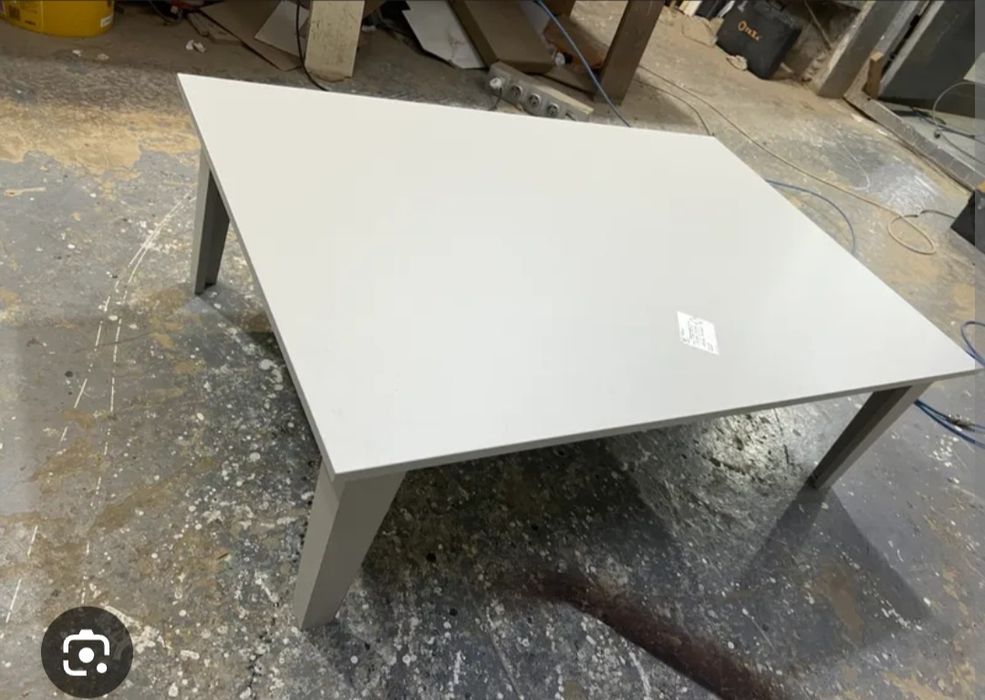 Xontaxta sotiladi 120x80 yangi