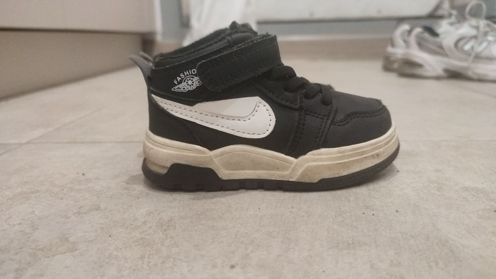 Осень. Весна. Лето.