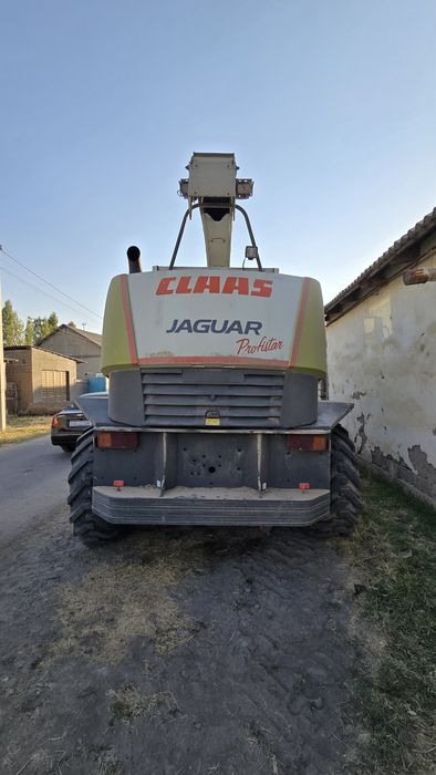 Ягуар сотилади йили 2008