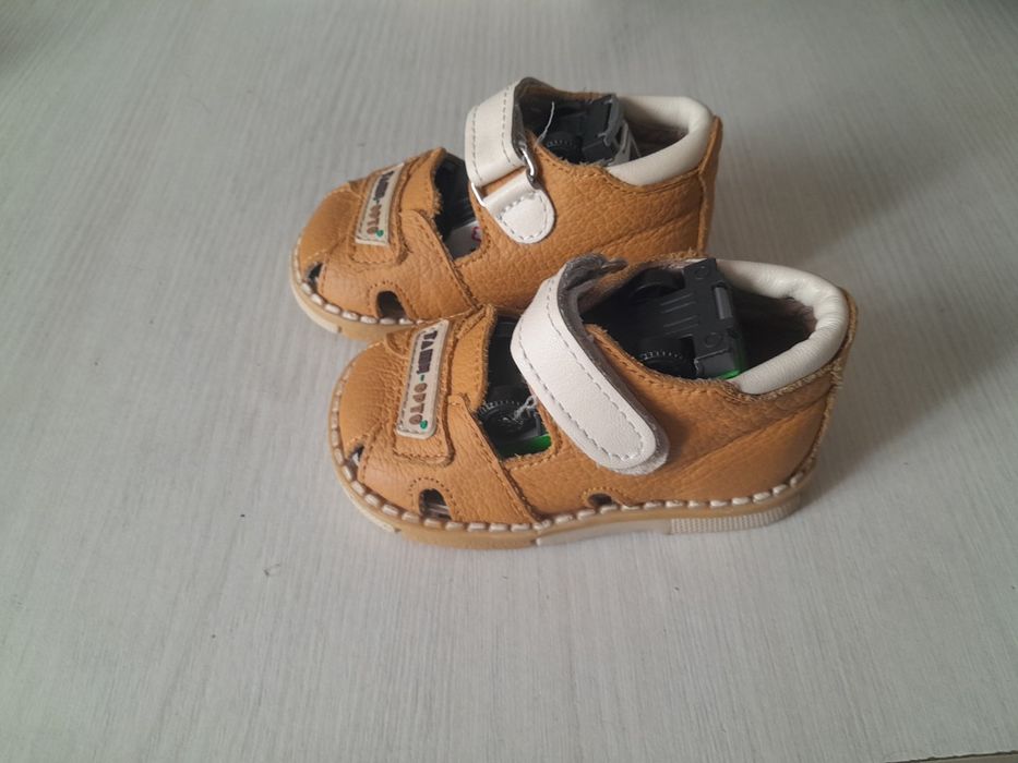 Продам сандалик таши орто ортопедия