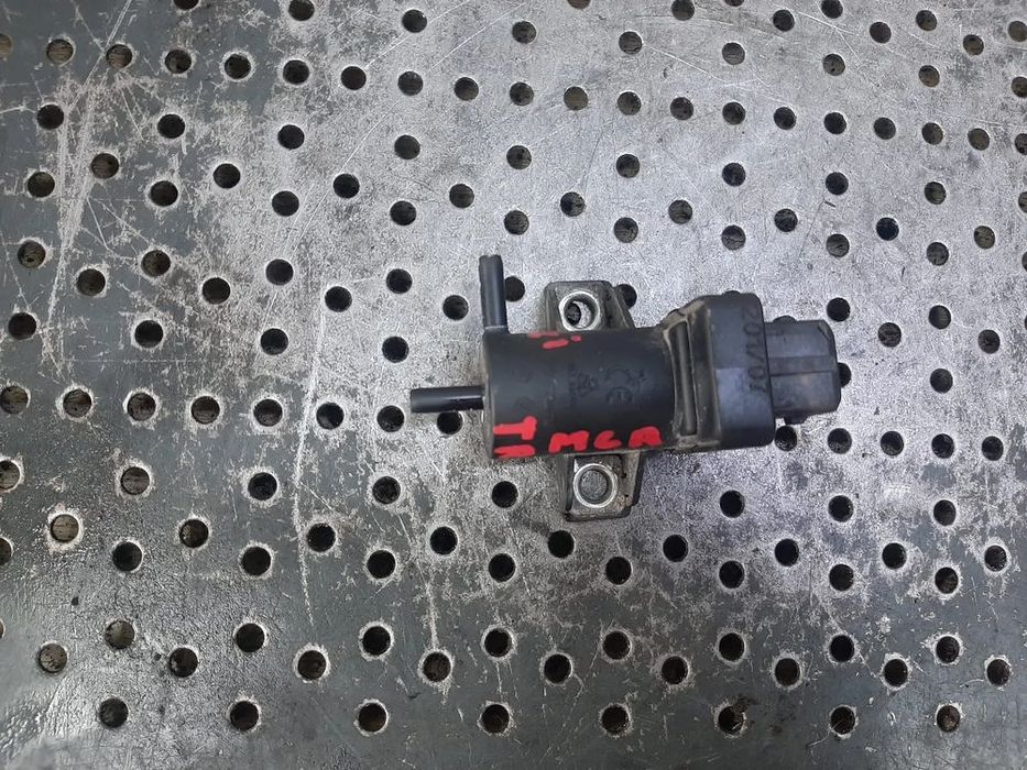 electrovalva vacuum 2.0 dci m9r renault trafic 2 laguna 3 8200762597