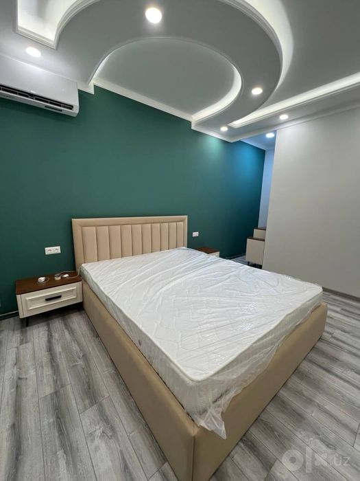 Мебель на заказ с гарантией