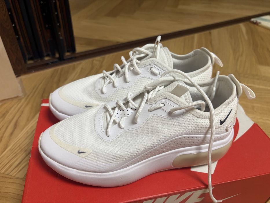 Nike air max 2 чифта