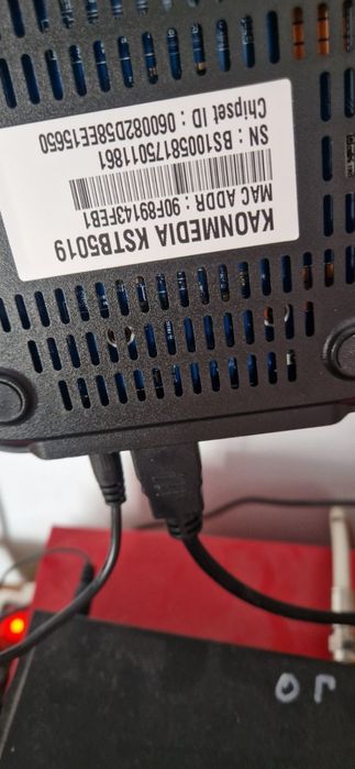 Тв приемник   А1