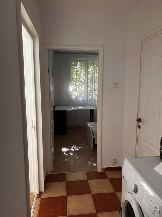 apartament 3 camere berceni — fotografia 3
