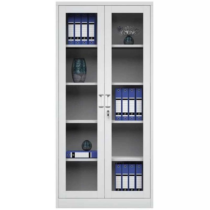 hujjatlar uchun javon\мебель для офиса