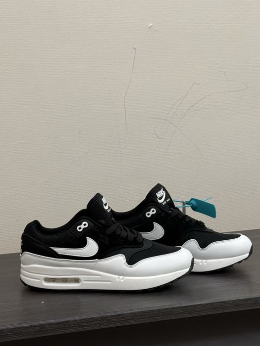 Nike air max 1 Ultra moir