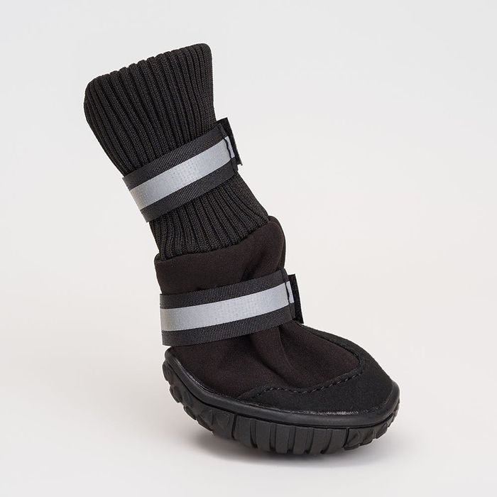 Обувь для собак RUNGO