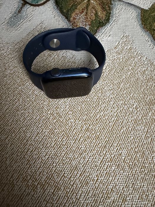 Apple Watch Seria 6 40 mm