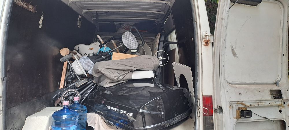 Хамали Транспорт   Хамалски услуги Преместване Пренасяня Разчистване И