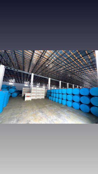 Пластиковые бочки, ёмкости, баки, резервуары, питьевой воды в Ташкенте