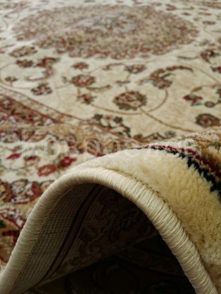 Ковры размер 2/3