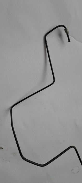 Conductă Frână Sprinter 1996 - 2006 Conducte Lichid Frână VW LT  NOI