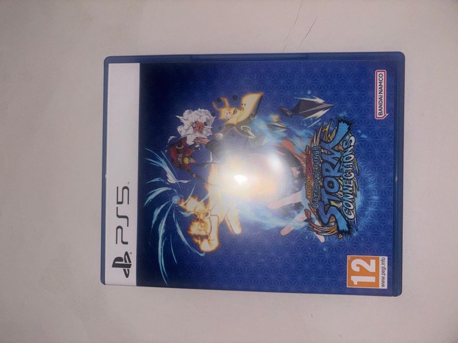 Продам игры совсем новые , пару раз сыграл