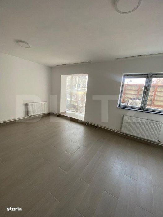 Spatii birouri de inchiriat sau croitorie