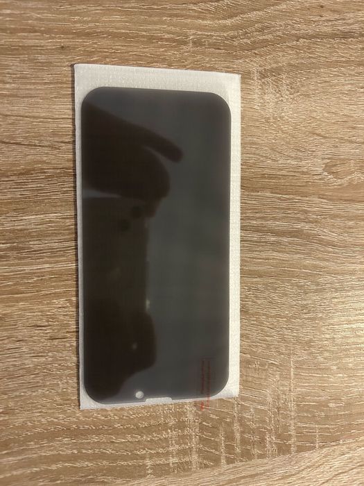 Folie telefon iphone 14 plus