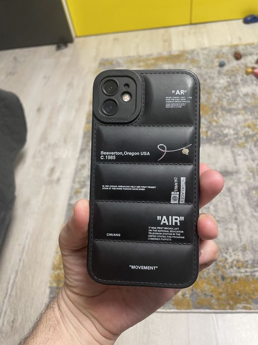 Iphone 11 Ceas smart hamma/Casti wirless Bluetooth/boxa portalbila