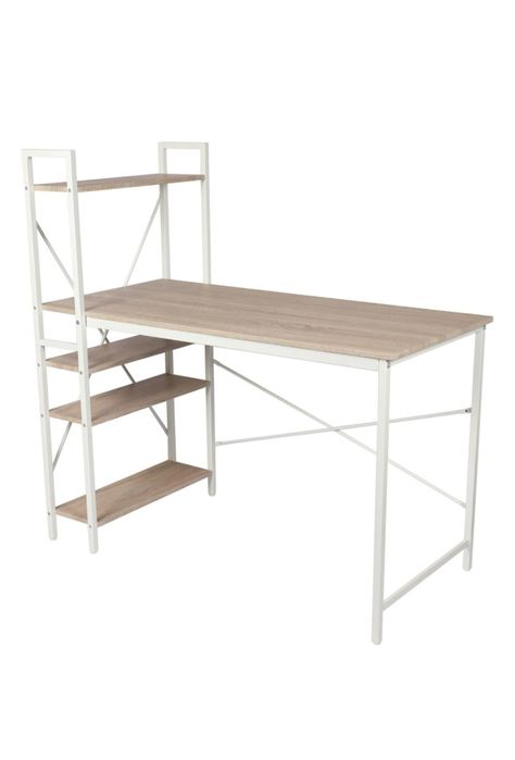 Продам компьютерный стол