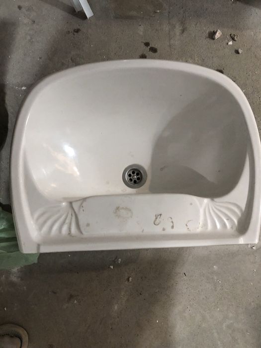 Продам тюльпан в хорошем состоянии