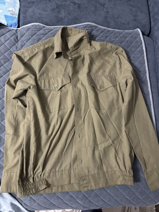 Продается вещи в хорошем состоянии