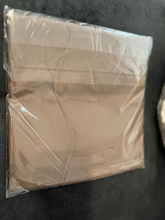 Покривки за маса