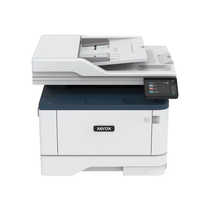МФУ Xerox B305 Wi-Fi (принтер / сканер / копир)