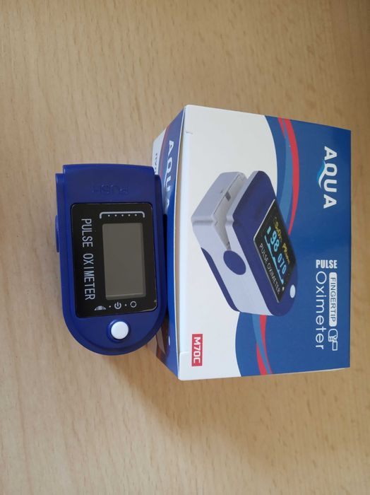 пульc_okcи_меtr_