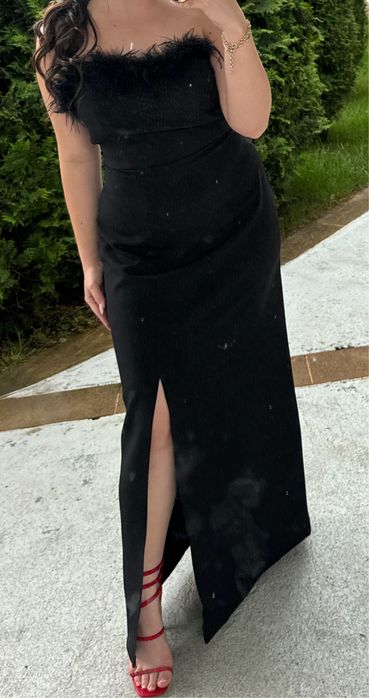 о.ф.и.ц.и.а.л.н.а.р.о.к.л.я.