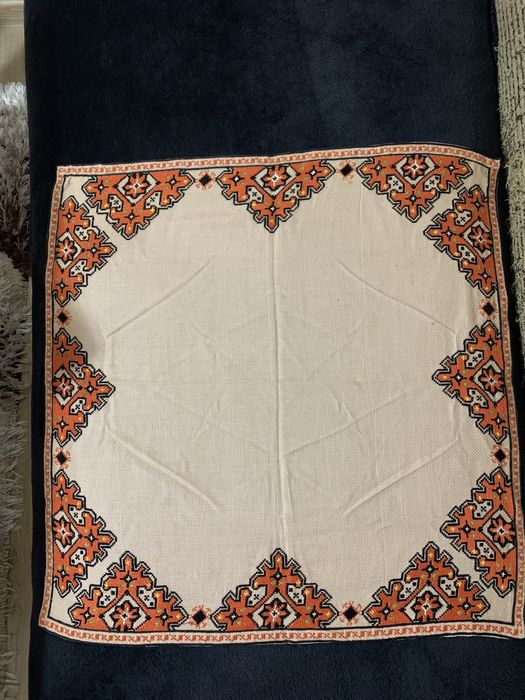 Ръчно изработени карета