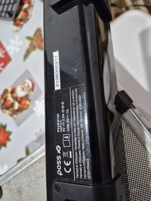 Soundbar  de vinzare