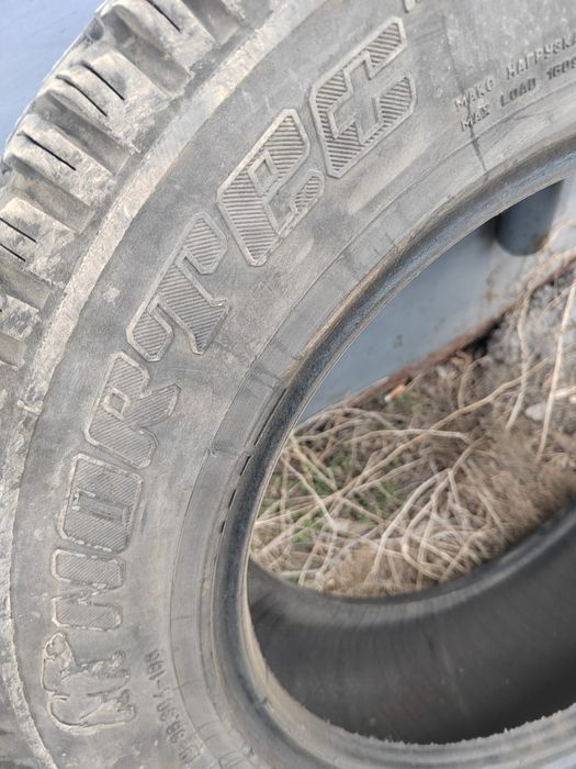 Продам один летний балон