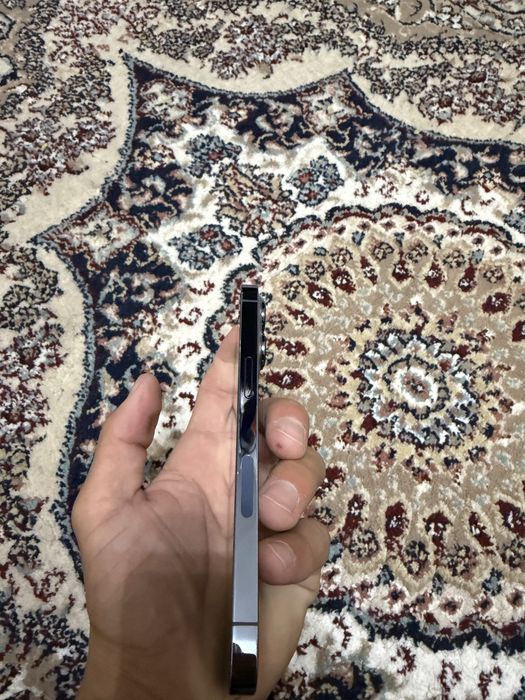 iPhone 13 pro ideal 128GB
