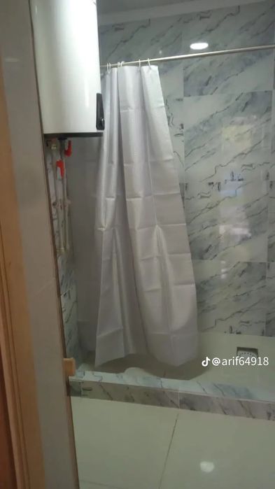Райский уголок аренда дачи